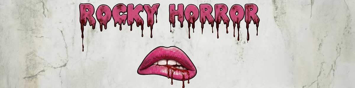 Leikfélag Húsavíkur færir Rocky Horror á Stóra svið Þjóðleikhússins